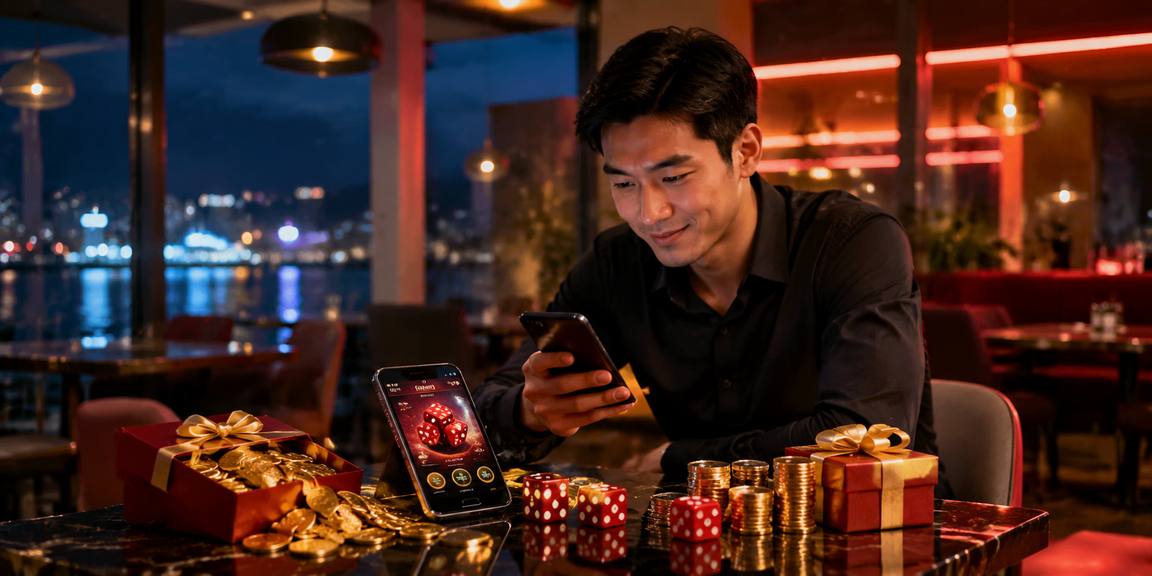 w188fun Casino Trực Tiếp Viettel Money