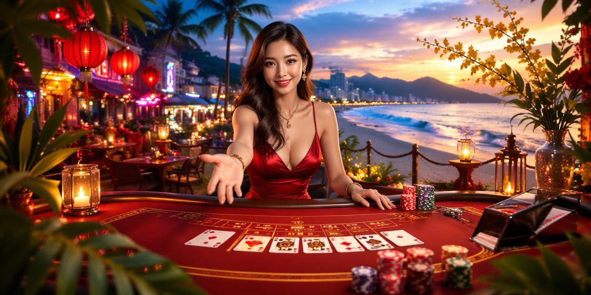 w188fun Cẩm Nang Arcade