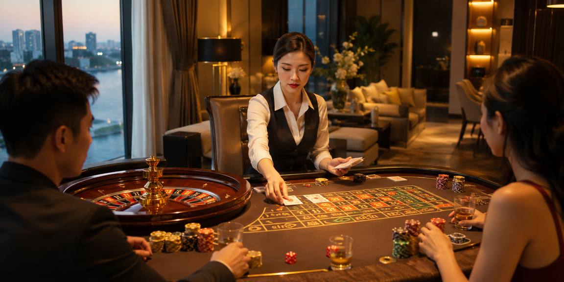 w188fun Thông tin của bạn được bảo vệ như thế nào