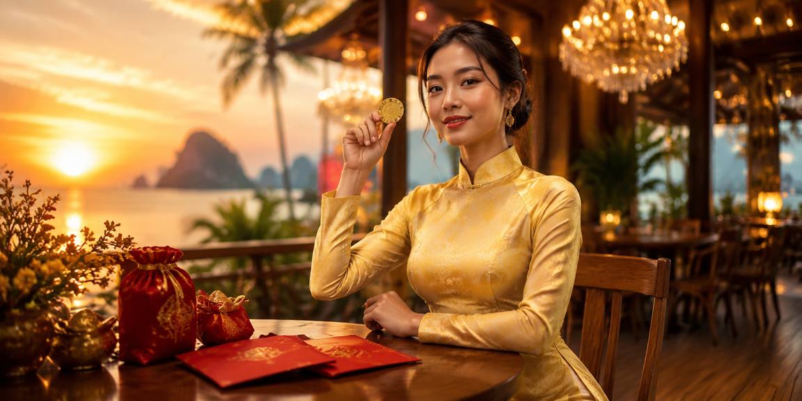 w188fun Mines Viet hoạt động như thế nào trên w188fun